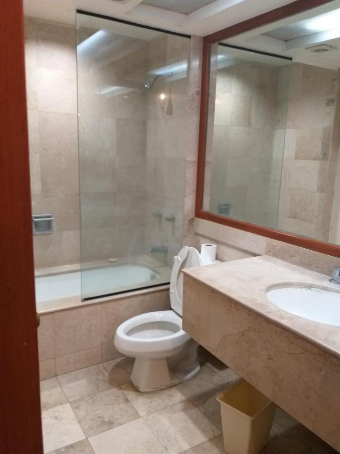 אקפולקו Mayan Vidanta Departamento 2 Recamaras Con Servicio De Playa מראה חיצוני תמונה