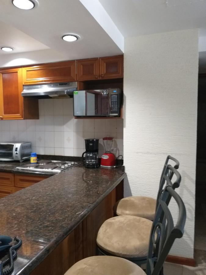 אקפולקו Mayan Vidanta Departamento 2 Recamaras Con Servicio De Playa מראה חיצוני תמונה
