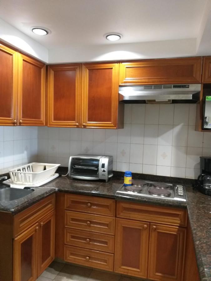אקפולקו Mayan Vidanta Departamento 2 Recamaras Con Servicio De Playa מראה חיצוני תמונה