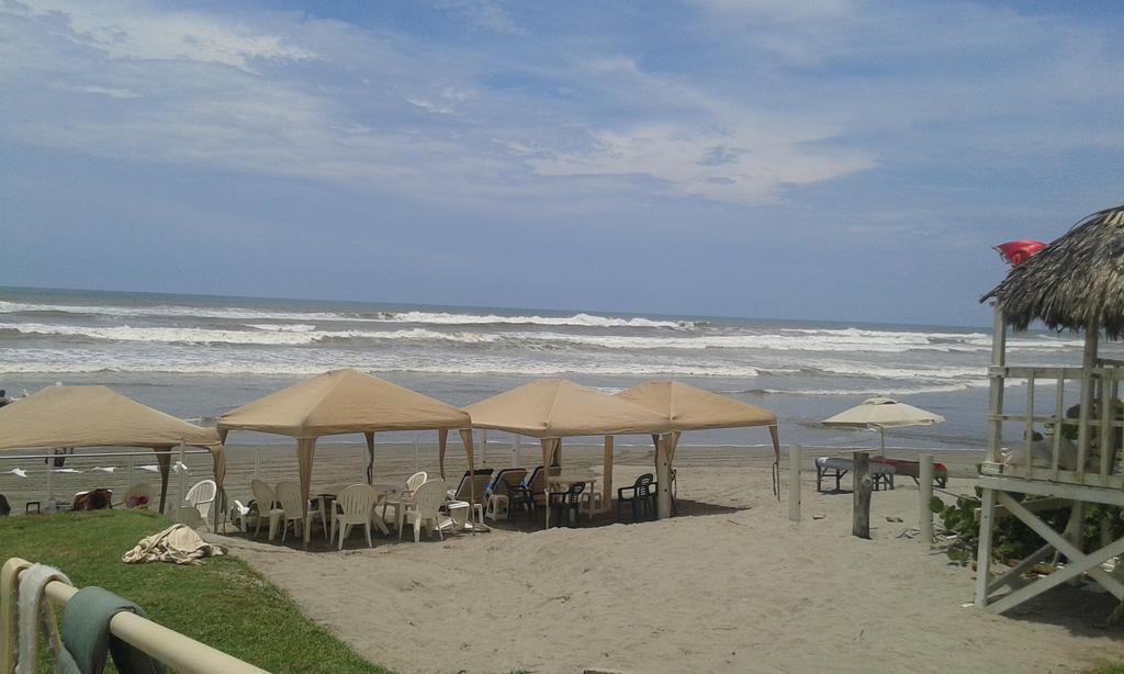 אקפולקו Mayan Vidanta Departamento 2 Recamaras Con Servicio De Playa חדר תמונה