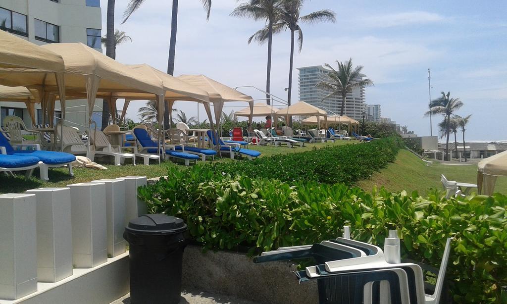 אקפולקו Mayan Vidanta Departamento 2 Recamaras Con Servicio De Playa חדר תמונה