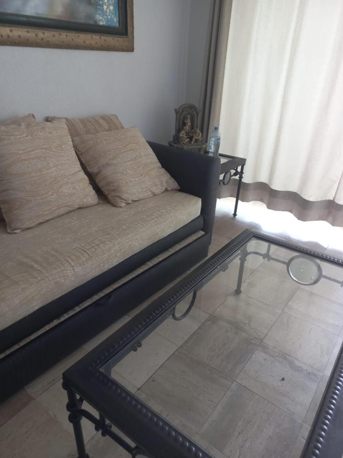 אקפולקו Mayan Vidanta Departamento 2 Recamaras Con Servicio De Playa מראה חיצוני תמונה