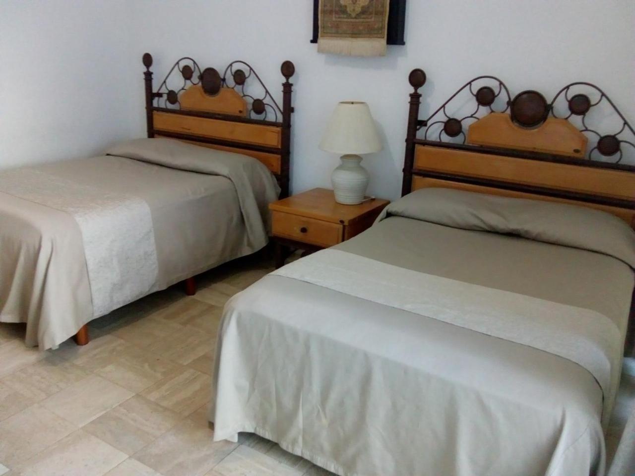 אקפולקו Mayan Vidanta Departamento 2 Recamaras Con Servicio De Playa מראה חיצוני תמונה